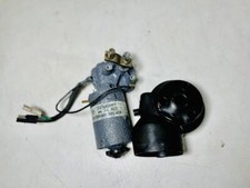 Ferrari 308 GTS Stellmotor Frontscheinwerfer, SCHLACHTFEST