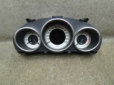 Kombiinstrument A2129005323 Tacho 299Tkm Mercedes W212 E220 CDI 13.1852.044