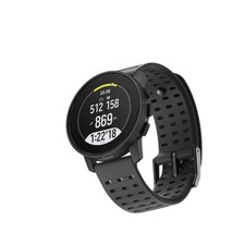 SUUNTO 9 Peak Pro Multisport