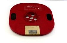 Simeta Sägeband Metallbandsäge | Länge 30m x Breite 8mm x Dicke 0,65mm  