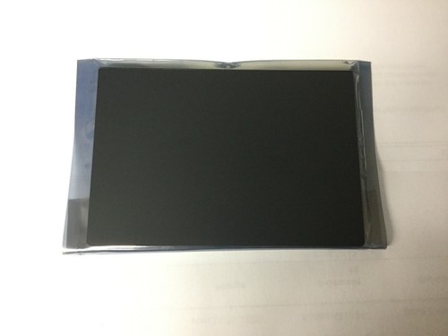 Lenovo thinkpad t570 - lenovo,
