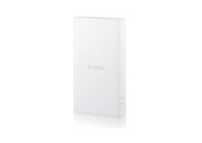 Zyxel NR7302 5G NR Outdoor