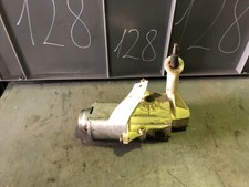 Fiat Uno 146  Wischermotor hinten Heckwischermotor Wischer Motor Original