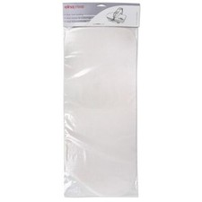 Elnapress Schaumstoffpolster