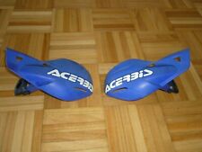 Handprotektoren / Protektoren / Moto-Cross Handschutz / Schutz / Acerbis