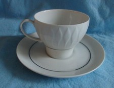  THOMAS, Lanzette, 1 Tasse +