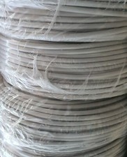 NYM-J 3x4 mm² / 3x6 mm² /5x6 mm² / 5x10 mm²/5x16 mm²  Feuchtraumkabel Stromkabel