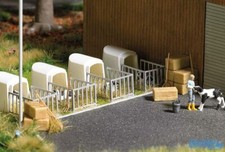 Busch Kälberiglu 7931