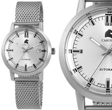 Herrenuhr Automatikuhr