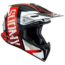 Off Road Helmet Suomy X-WING
