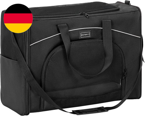 Petsfit hundetasche flugzeug - petsfit,