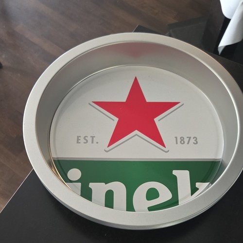 Eine heineken - eine,