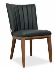 SIX Design Esszimmerstuhl Dick