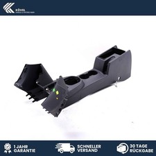 Original Mittelkonsole