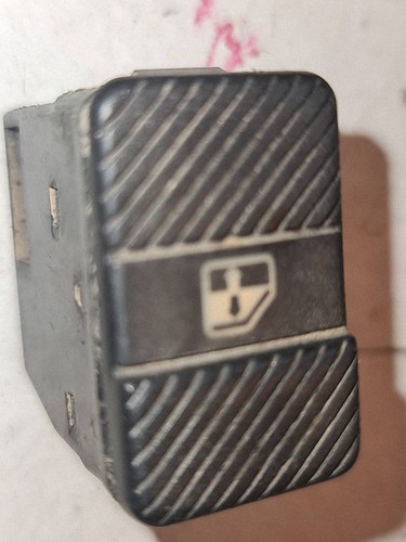 Volkswagen transporter - volkswagen,