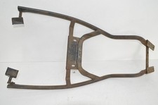 APRILIA SR 50 DITECH SPORT