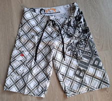 Original BILLABONG Surfer Short Boardshorts Surfhose Boards Shorts Badehose Gr34