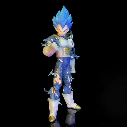 Anime dragon ball - cm,