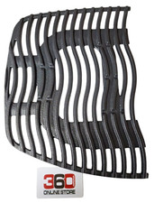 Gusseisenrost Grillrost Napoleon 285er Serien links Ersatzteil