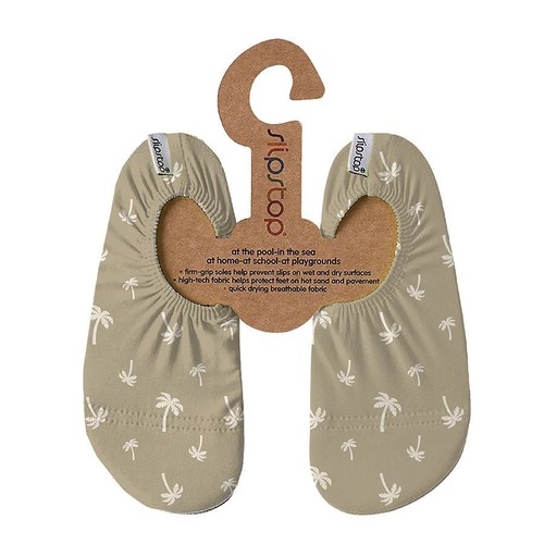 Slipstop kinder strandschuhe - slipstop,