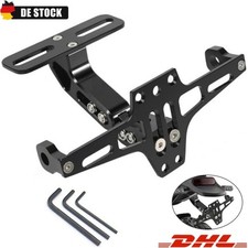 Universal Einstellbar Motorrad