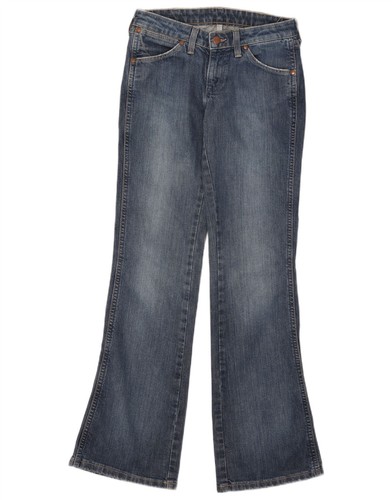Wrangler damen eve - damen,