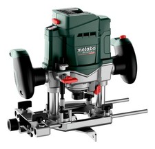 Metabo OFV 18 LTX BL 12