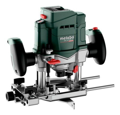 Metabo ofv ltx 12 - 18, bl