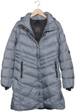 Bogner Fire+Ice Mantel Damen