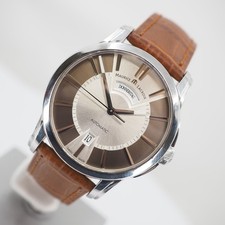 MAURICE LACROIX PONTOS