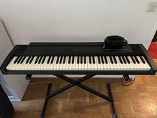 Roland Digital Piano EP-7,  76 Tasten, nicht gewichtet - gebraucht