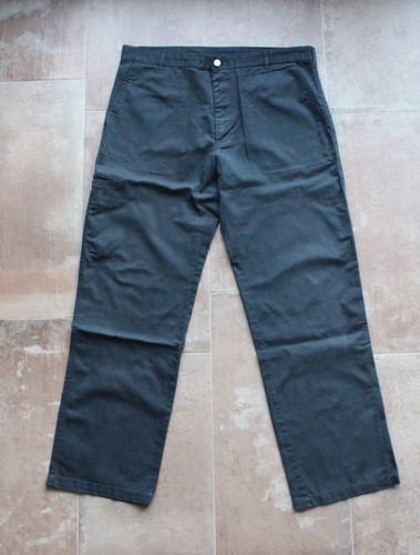 Pulsiva kochhose bäckerhose - kochhose,