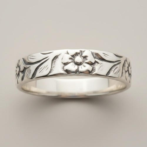 Echte sterling silber - echte,