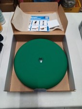 Togu Dynair Ballkissen, Ø 33