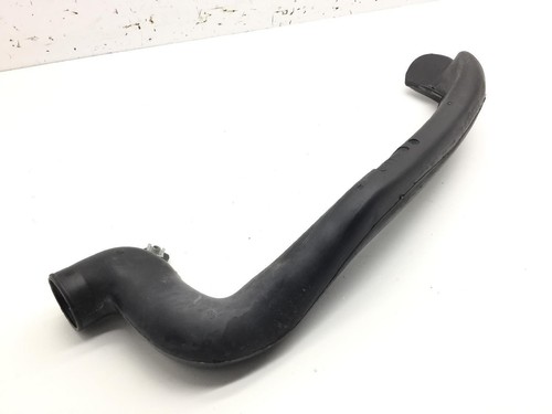 Leitung kühlung riemen - leitung,