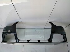 Audi RS4 B8 8K0 12-15 Vordere