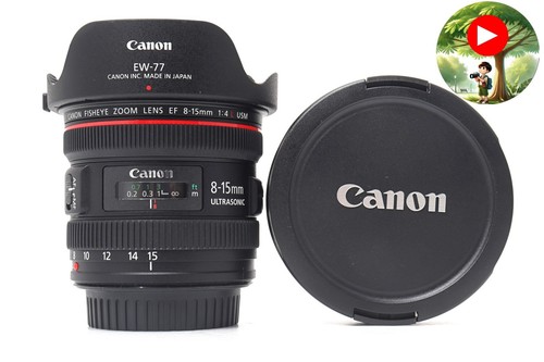 Top neuwertig canon ef - neuwertig],