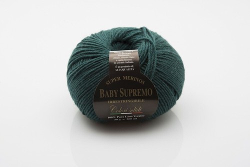 Rabatt garn aus - 30,