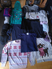 Kleiderpaket | Konvolut | 20