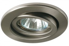 Einbaustrahler Leuchte Lampe