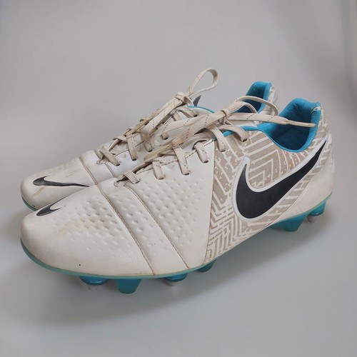 Nike ctr360 maestri iii - ctr360,
