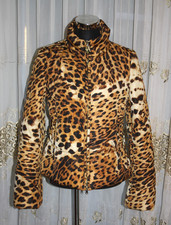 CLASS by Roberto Cavalli Damen