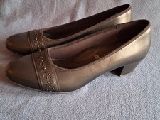 Damen Pumps, Easystreet, Gr.7