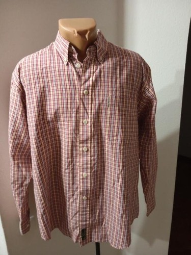 Men ben sherman shirt yellow - men,