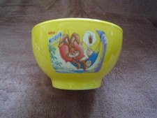 Nesquik Müslischale