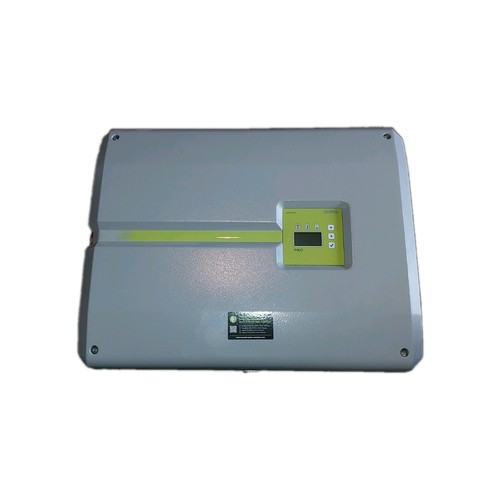 Kostal piko pv - kostal, 15