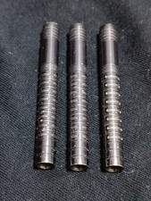 Target ADRIAN LEWIS G4 BLACK