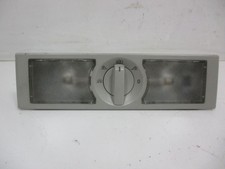 Innenleuchte Innenlicht