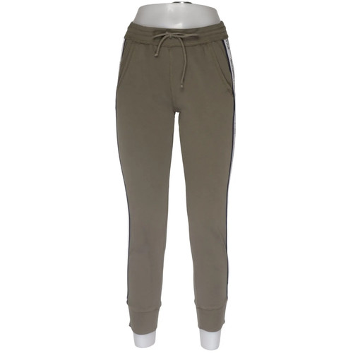 Abercrombie fitch - abercrombie, &