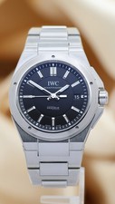 IWC Ingenieur 40mm Automatik